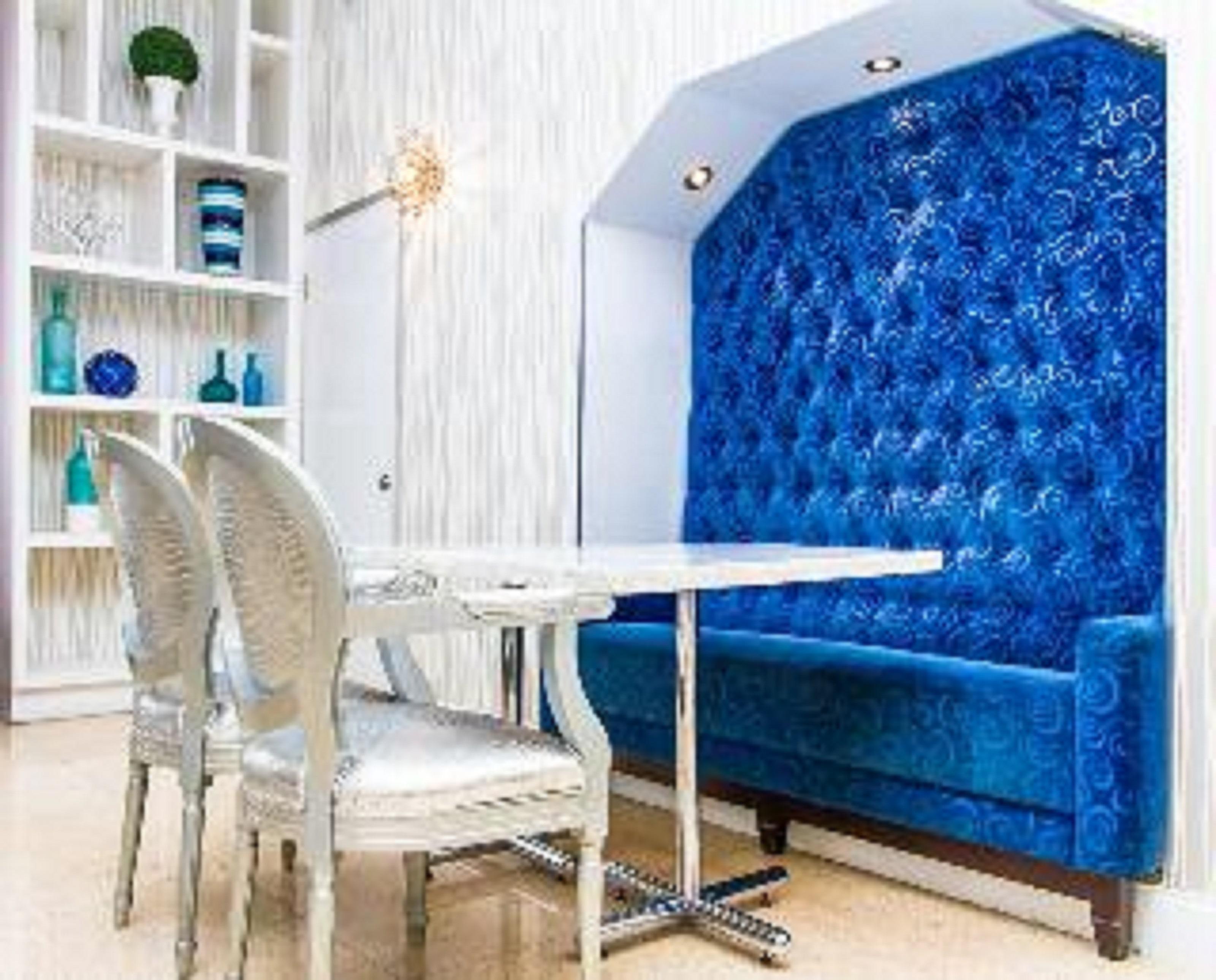 Restaurant Dorchester Hotel