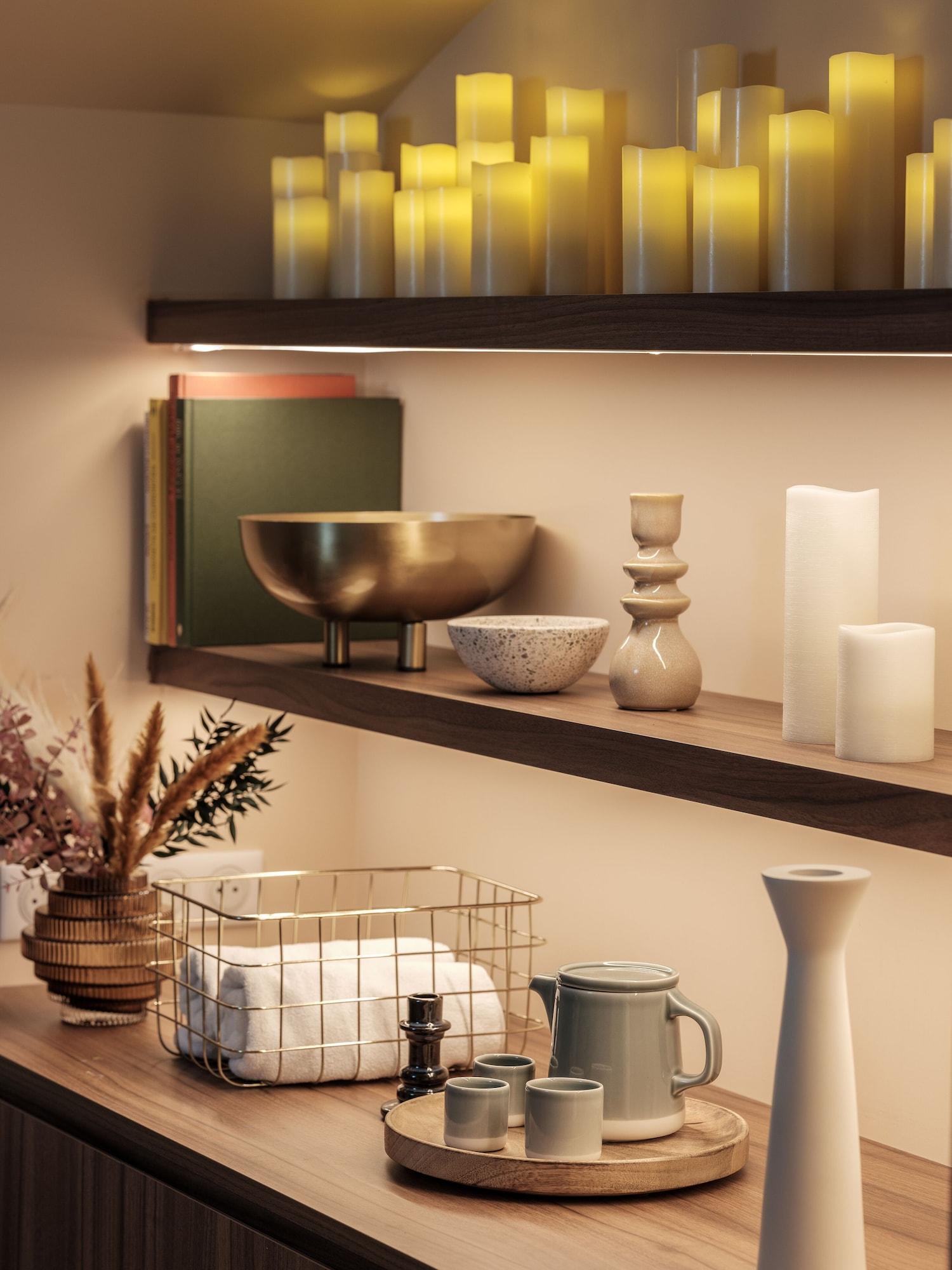 Spa Seven Hotel Paris