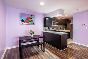 Alquiler Vacacional - Comfortable Condo in the Heart of Huntsville