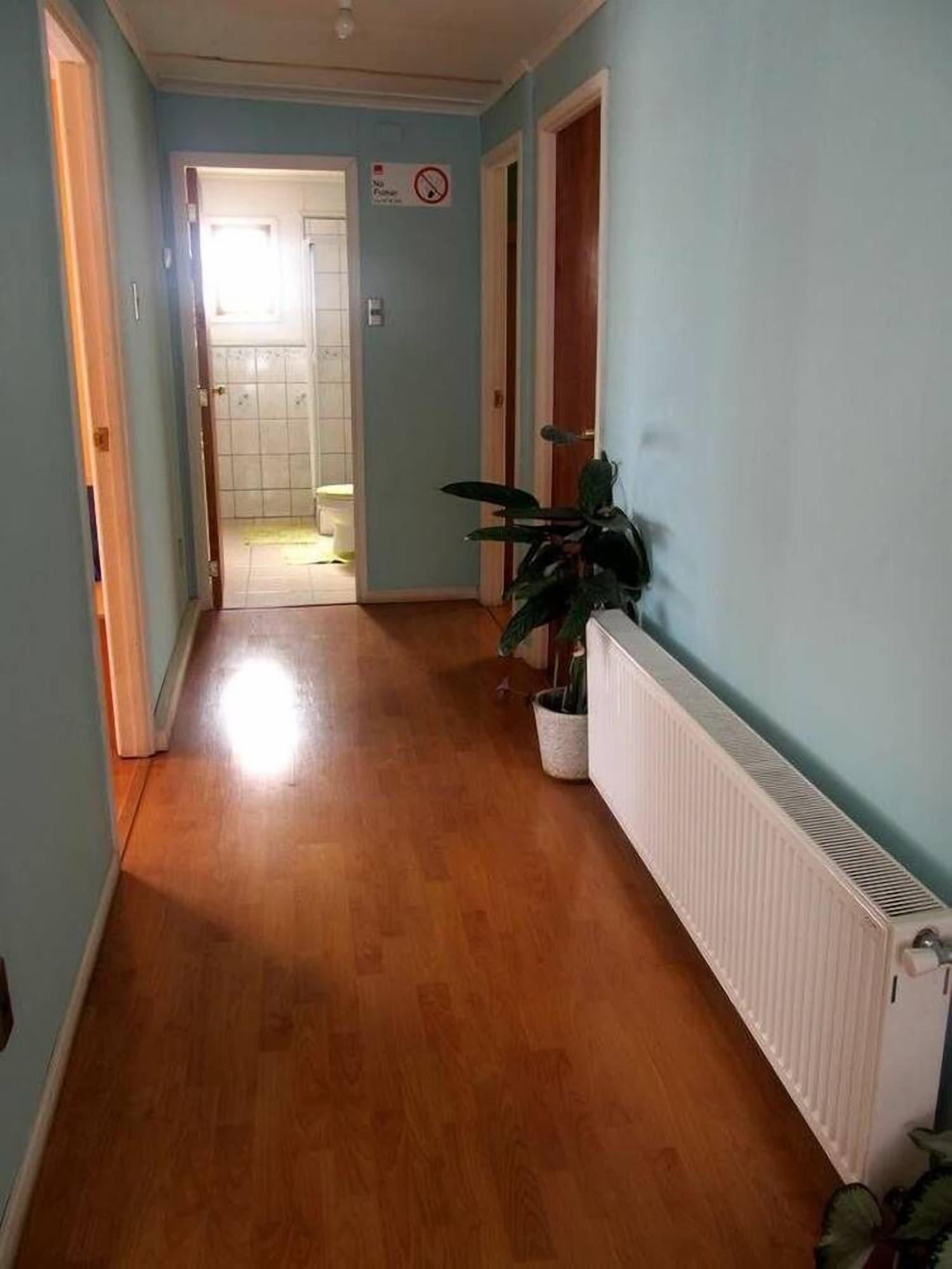 Varios Hostal Arkya - Adults Only