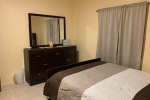 Alquiler Vacacional - Westend Hidden Treasure II