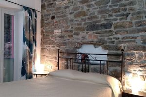 Alquiler Vacacional - Arbanella