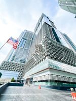 Alojamiento - Platinum 2 KLCC by DM Kuala Lumpur