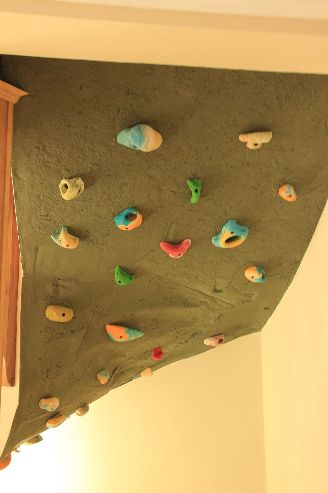Instalaciones Recreativas Patagonia Travellers Hostel