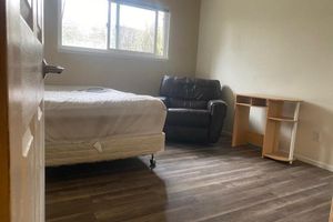 Alojamiento - WHOLE Family - Rosemont - Hostel