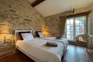 Alquiler Vacacional - 4ch, 4sdb, Grande Piscine, Idéale Pour Familles