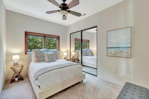 Alquiler Vacacional - Luxury Retreat in Indian Wells