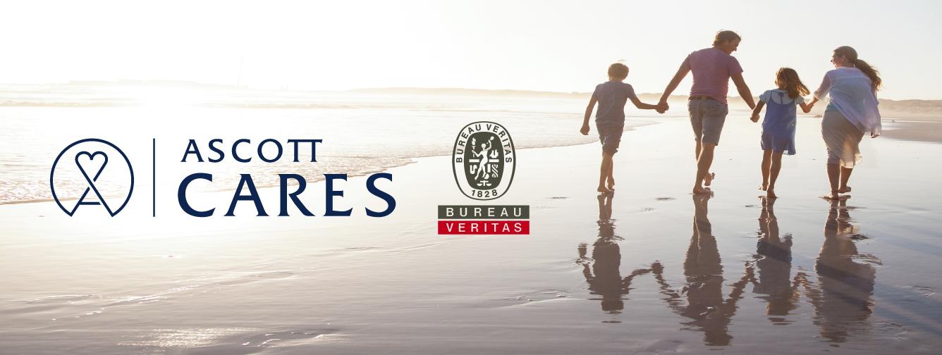 Vista Exterior Residence Inn by Marriott Lille