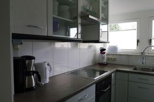 Alquiler Vacacional - FeWo-Schuberski