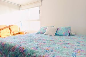 Alquiler Vacacional - Apartamentos 3 Dormitorios con Vistas al Mar
