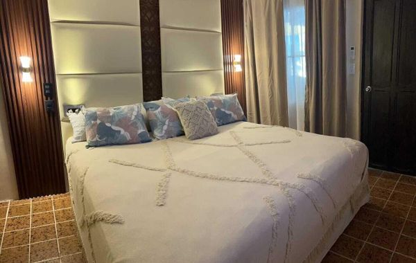 Casa Vacaional - Hoteles de lujo en Bacalar, Quintana Roo