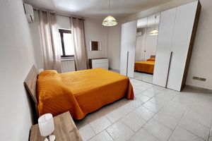 Alquiler Vacacional - Vacation House Febo