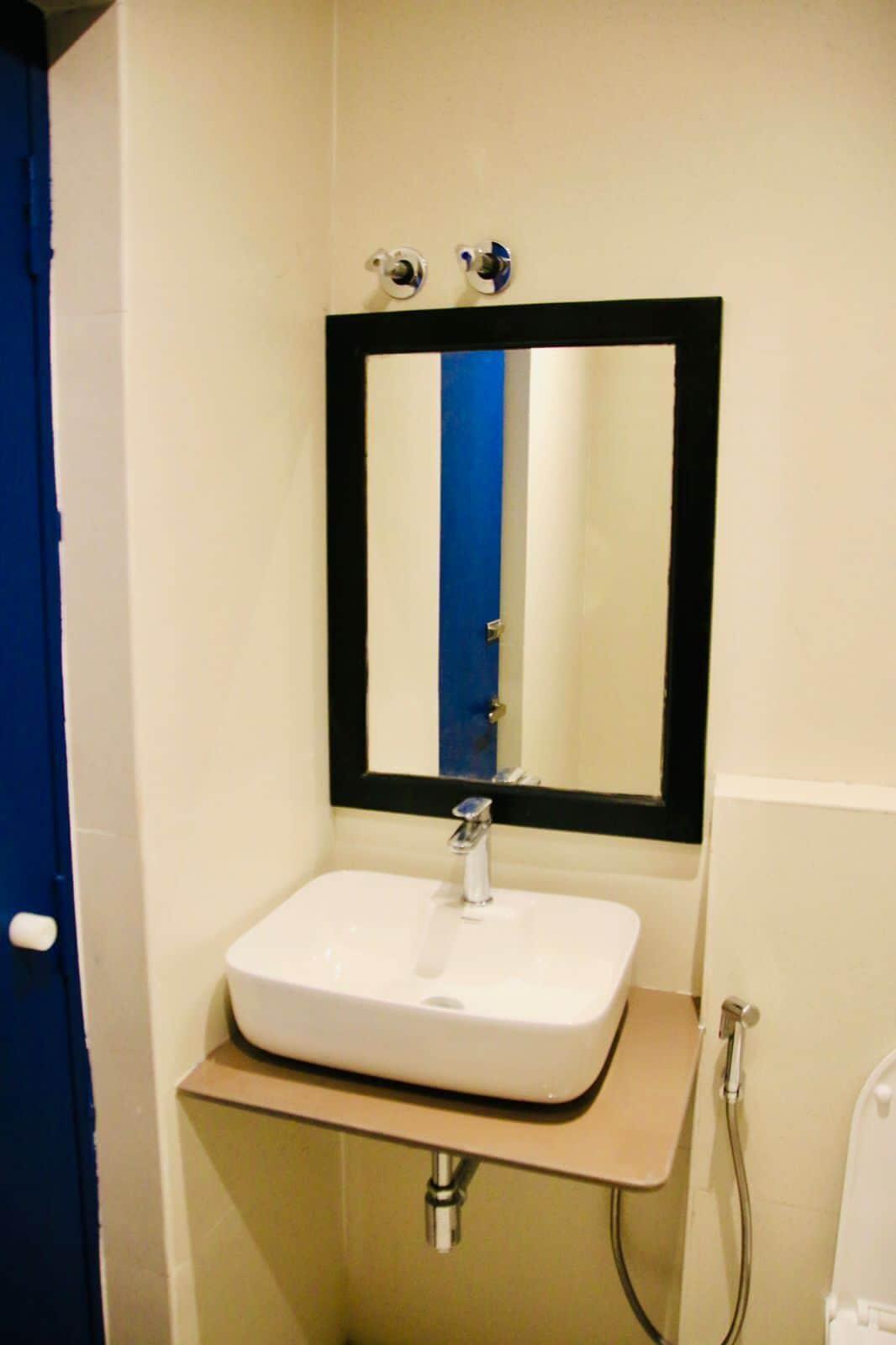 Equipamiento de Habitación Brigade Hotels and Resorts