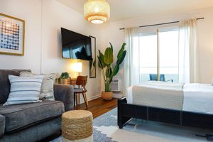 Alquiler Vacacional - Bella Vista - Water Views Pool and Parking