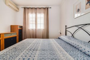 Alquiler Vacacional - Apartamento Buen Hogar - the Perfect Getaway in Maspalomas