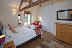 Alquiler Vacacional - High Quality, Stunning Rural Views,  AONB, Jurassic Coast, dog friendly,