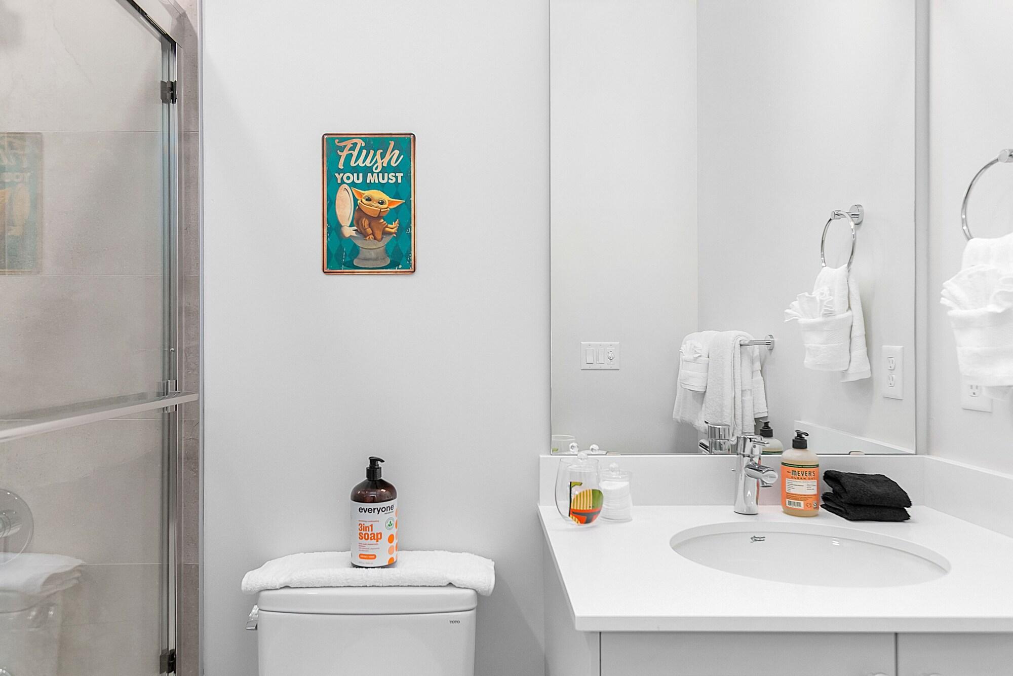 Equipamiento de Habitación Bobba Fett's Carbonite Suite