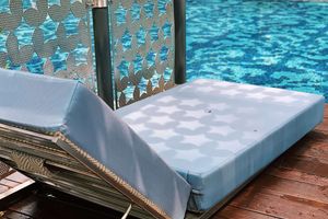 Renta Vacacional - Star Residence by Axquisite Suites