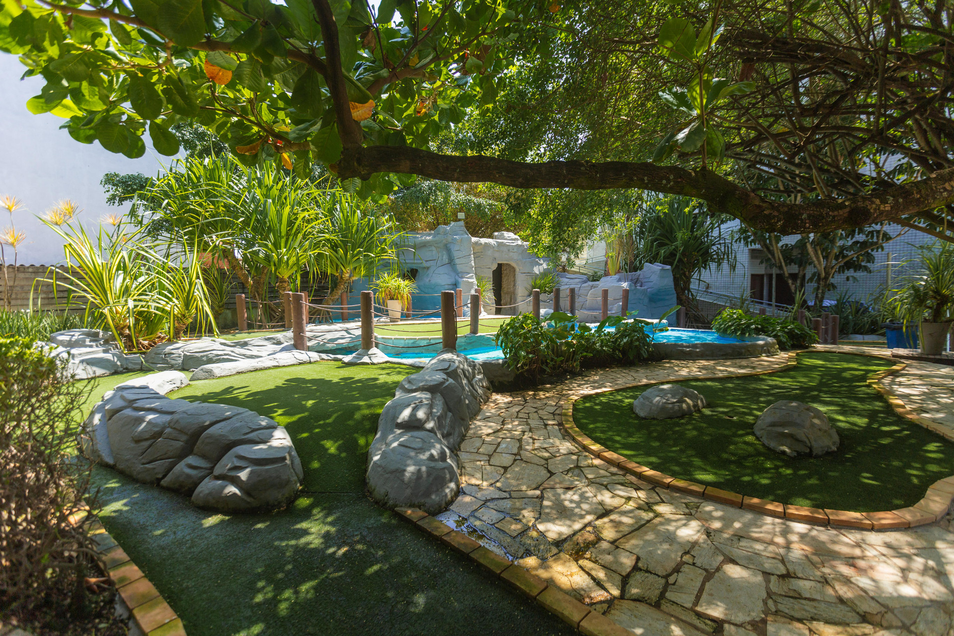 Ritz Lagoa Da Anta – foto 41
