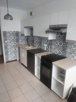 Alquiler Vacacional - Appartement de 110 m² Avec Plusieurs Chambres