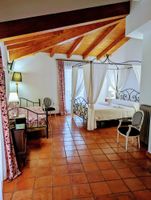 Alquiler Vacacional - Self catering El Descanso del Peregrino for 14 people