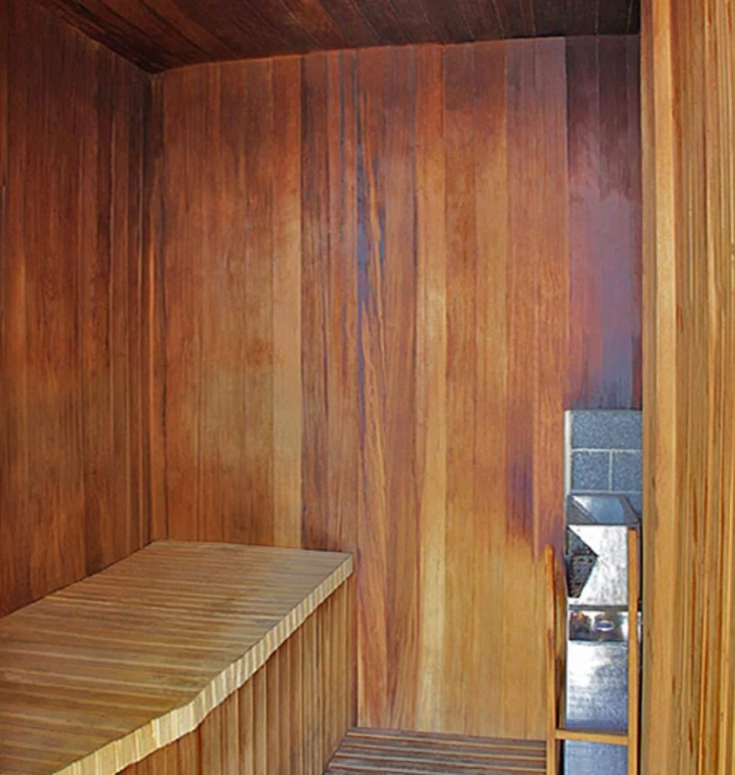 Spa Scala Residence Hotel