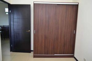 Alquiler Vacacional - Condominio Llamas Del Bosque