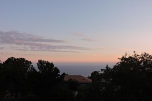 Alquiler Vacacional - "Apartment in San Lazzaro Di Agerola, Amalfi coast"