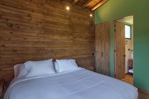 Alquiler Vacacional - Lagoa by Loop