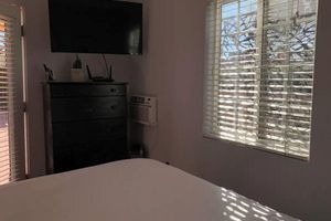 Alquiler Vacacional - Charming Coronado Guesthouse