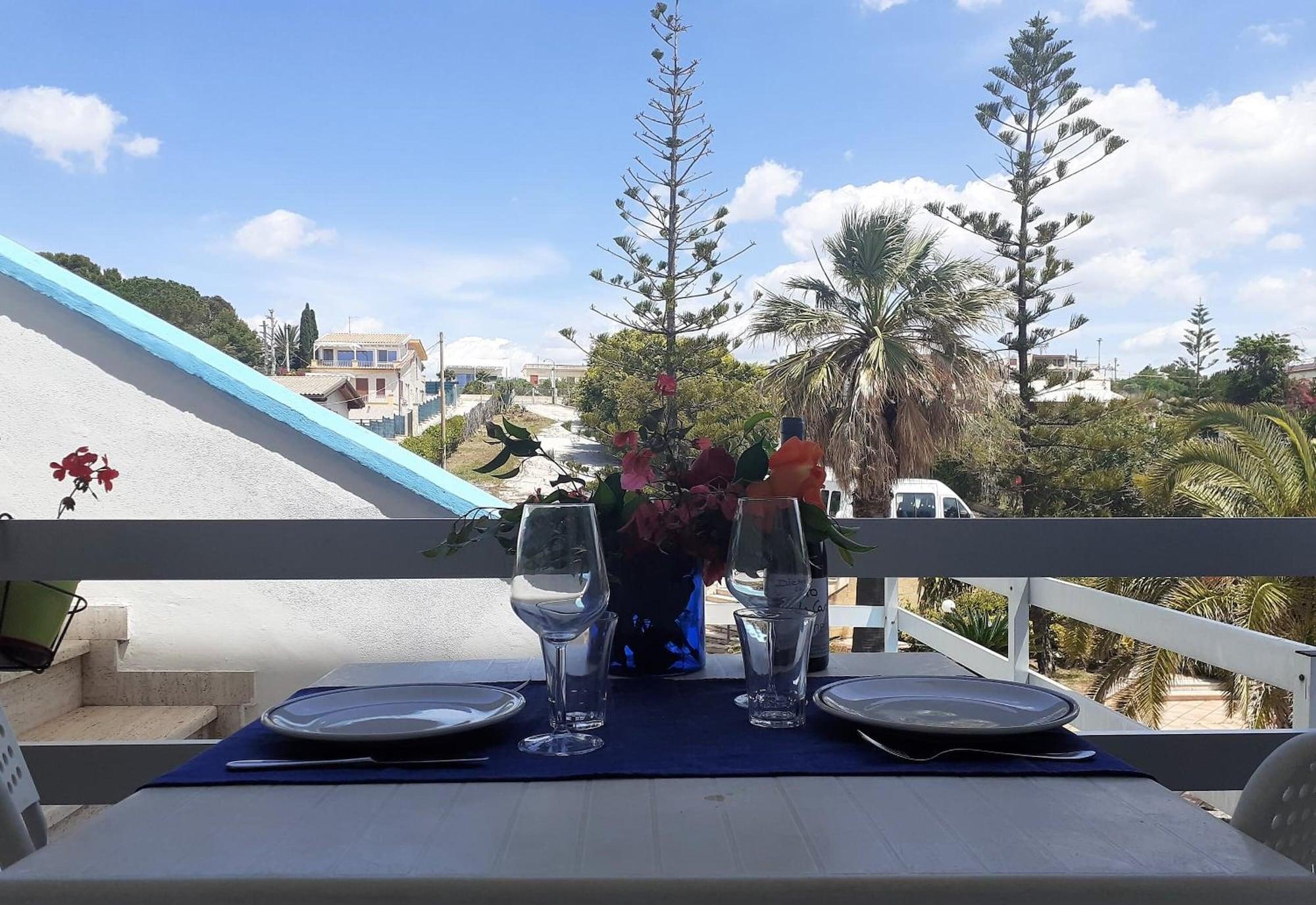 Restaurant Residence le 4 stagioni