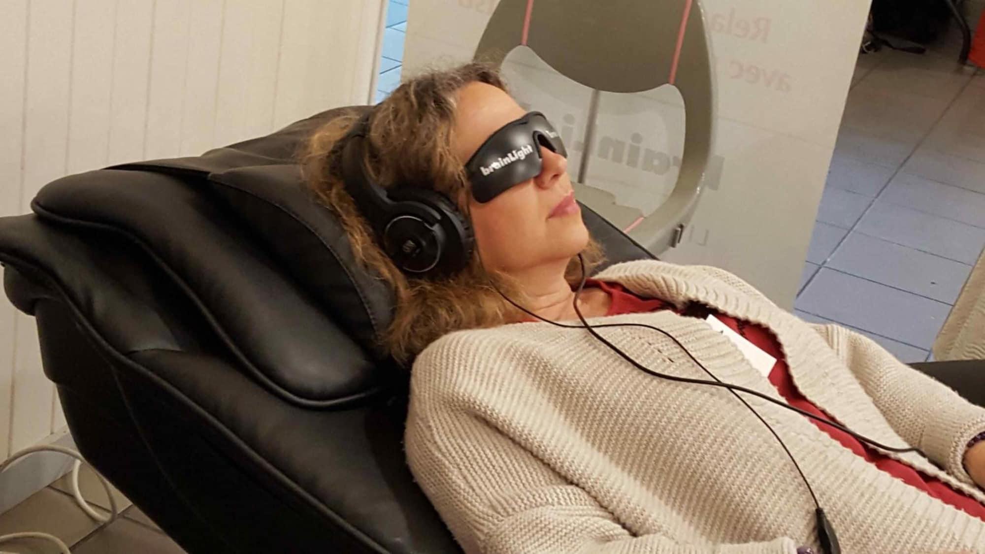 Spa Moulin Lou Apmay