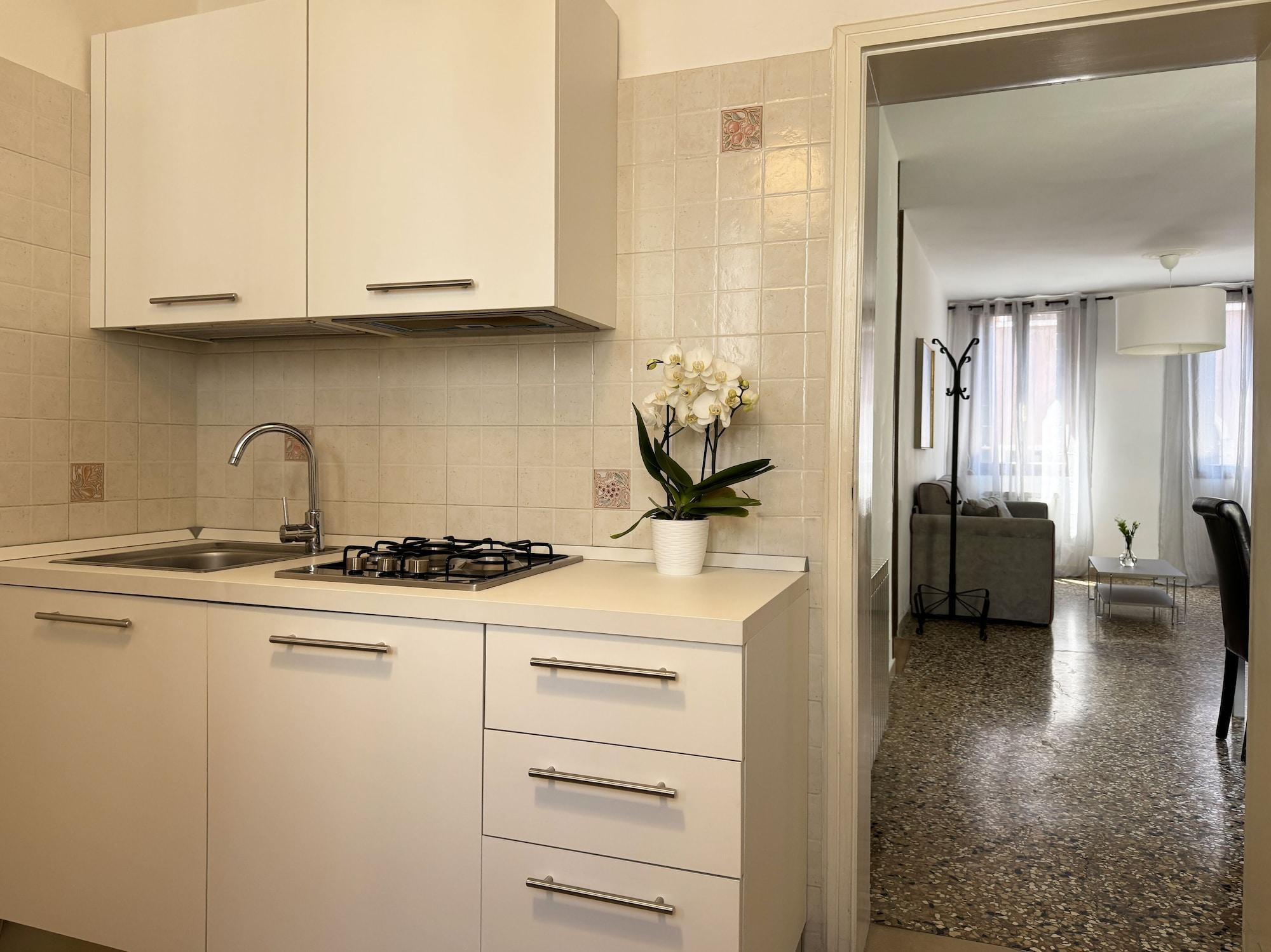 Equipamiento de Habitación Dimora 5318