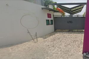 Alojamiento - Xhiara Hotel