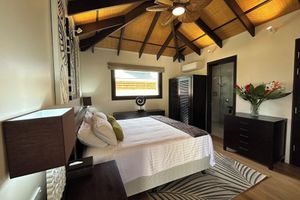 Alquiler Vacacional - Serenity Villas Rarotonga