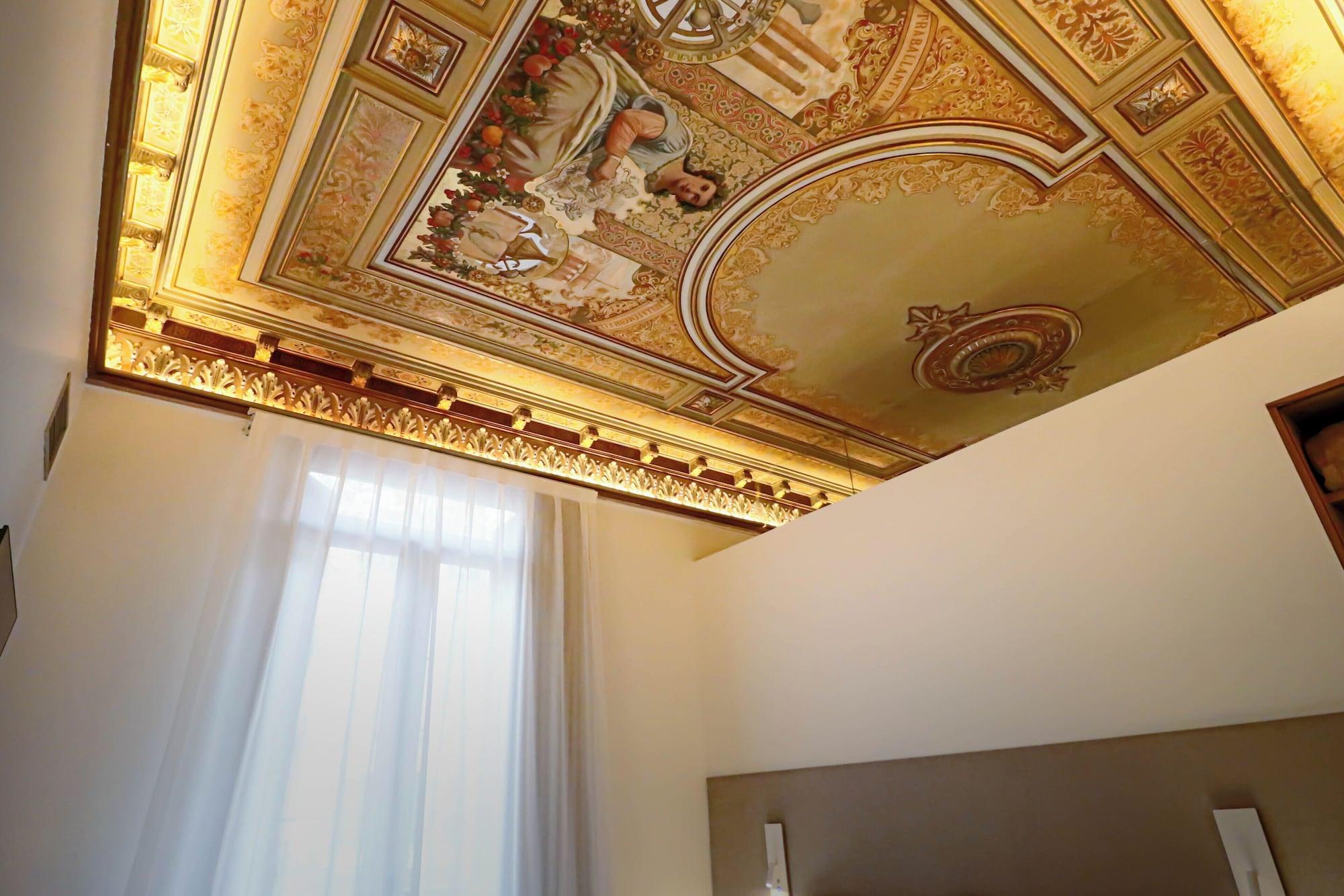 Varios STORNI Barcelona