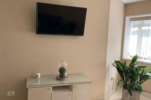 Alquiler Vacacional - DEPARTMENT IN MENDOZA VISTA LOS ANDES