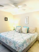 Alquiler Vacacional - Sunrise Waterfront Cottage