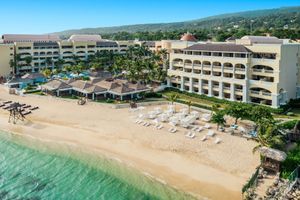 Alojamiento - JOIA Rose Hall by Iberostar - Adults Only - All Inclusive