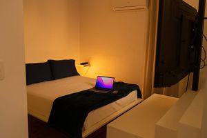 Alquiler Vacacional - Elegance Suites Quatá