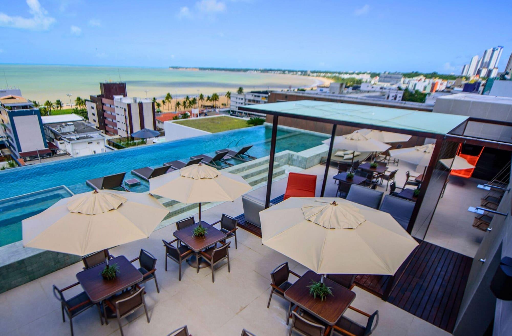 Restaurant SH Holandas Prime Shopping