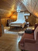 Alquiler Vacacional - Minutes from Indy Motor Speedway - Dog friendly - Fully fenced yard