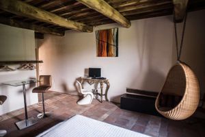 Alojamiento - Morelliana 4 Rooms