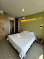 Alquiler Vacacional - Apt 1310 Miró Living Refugio Cali