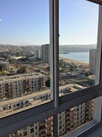 Alquiler Vacacional - Hermoso departamento en playa la Herradura Coquimbo