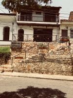 Alojamiento - Hotel Stay Cali