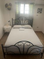 Alquiler Vacacional - Perfect place to watch the sunsets