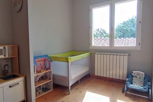 Alquiler Vacacional - Maison Tout Confort Avec Piscine