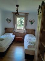 Alquiler Vacacional - Cozy child-friendly apartment with spacious terrace and view of the slopes