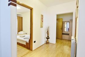 Alquiler Vacacional - Comfortable apartment in Valizza-Umag, surrounded by greenery, air-conditioned, WiFi